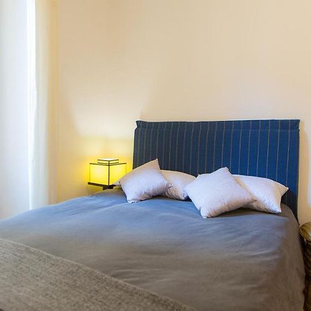 Rental In Rome Pompeo Magno Luaran gambar
